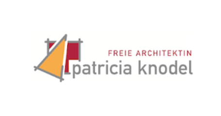 Architekturbüro Knodel