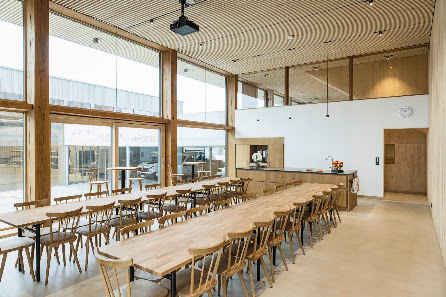 Holzbau Schmäh – Bild