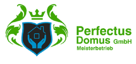 Perfectus Domus GmbH – Bild