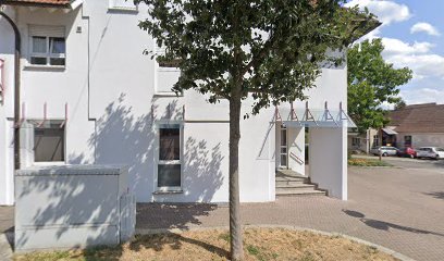 SFE Wohnbau GmbH