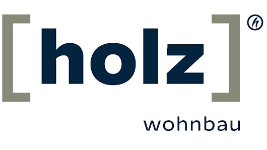 Holz - Wohnbau GmbH – Bild