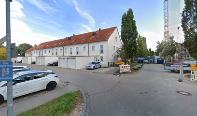 Wohnbau Michel GmbH & Co.KG