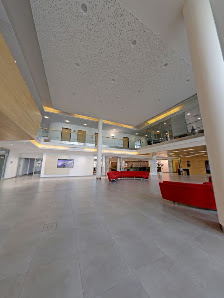 LEONHARD WEISS GmbH & Co. KG – Bild
