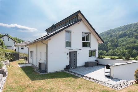 Zimmergeschäft Kunz GmbH – Bild