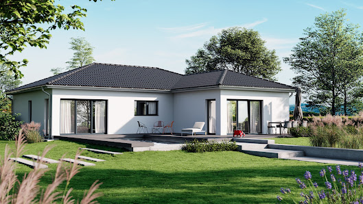 bauen.wiewir GmbH & Co. KG – Bild