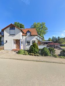 Baugeschäft Frank GmbH – Bild