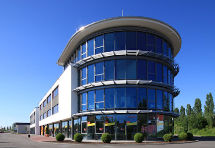 Nowak + Thaler Architekten GmbH – Bild