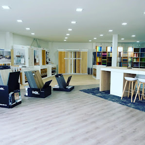 Waschke GmbH & Co.KG – Bild