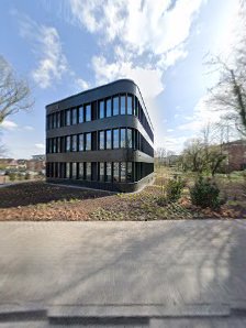 HBI Hausbau Immobilienges. mbH – Bild