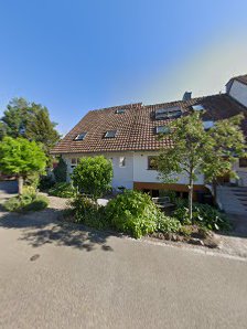 Dipl. Ing. (FH) Peter Peltz – Bild
