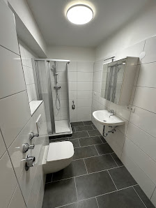 Onur Bau GmbH – Bild