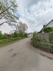 Lofa Bauberatung SL. – Bild