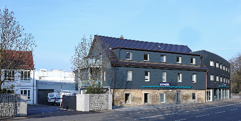 Stenzel GmbH