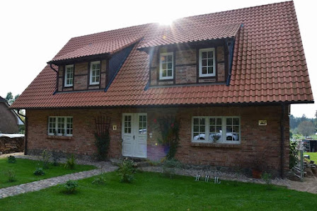 Zimmerei Thümer GmbH – Bild