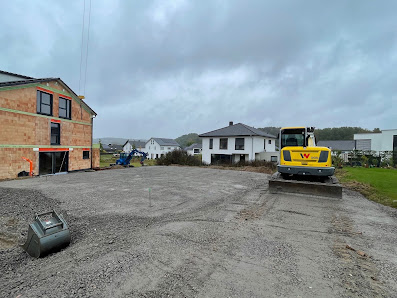 D+B Bauwelt GmbH – Bild