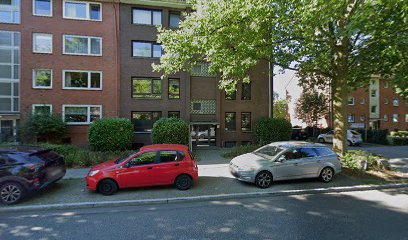Wolf Huss GmbH