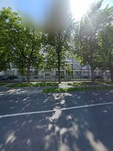 Ed. Züblin AG • Direktion Ulm • Bereich Augsburg – Bild