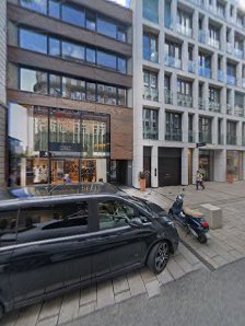Gardeon GmbH – Bild