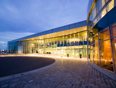 glhb ARCHITEKTEN Partnerschaftsgesellschaft mbB – Bild
