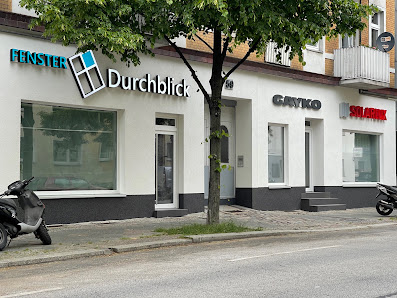 Fenster Durchblick GmbH – Bild