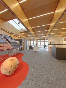 Wohnbau Oberriexingen Immobilien GmbH – Bild