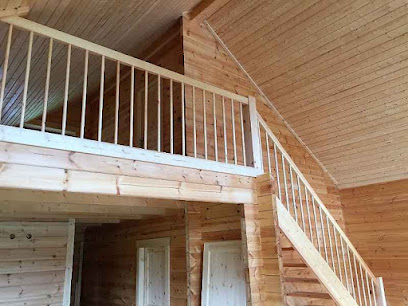 Holzbau-Tischlerei-Sellrich