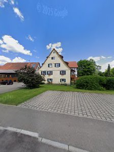 Holzbau Niklas Bindewald – Bild