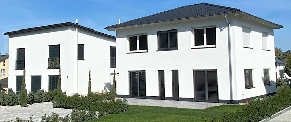 Wickhaus GmbH Planen und Bauen von Mensch zu Mensch