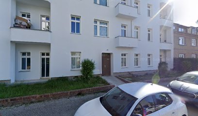 MMH Bau Berlin GmbH