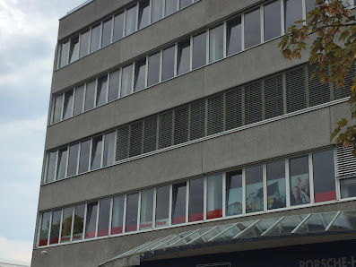 WeberHaus GmbH & Co. KG Bauforum Pforzheim – Bild
