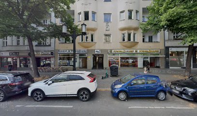 SOMA Bautechnik GmbH