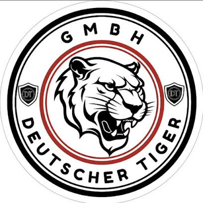 Deutscher Tiger GmbH