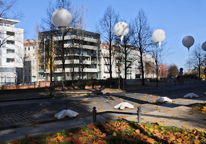 scarchitekten