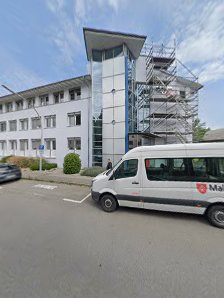 Siedlungswerk GmbH Wohnungs- und Städtebau – Bild