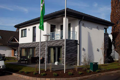 ELK GmbH