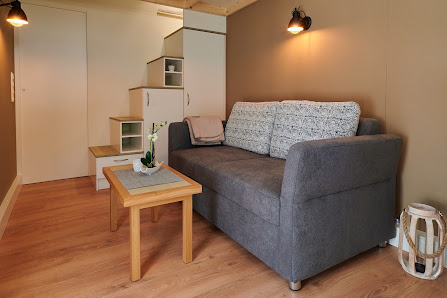 Tiny House by Wöhltjen GmbH – Bild