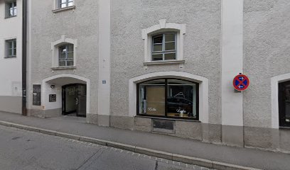 Haager und Eham GmbH