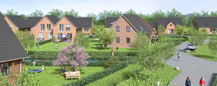 Bonava – Bild