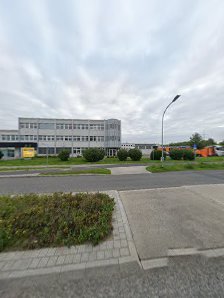 HEIM & HAUS Potsdam – Bild