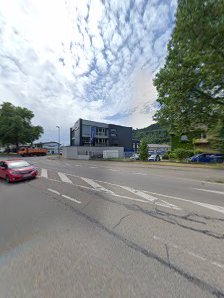 Schmieder - Heizung, Lüftung, Sanitär GmbH – Bild