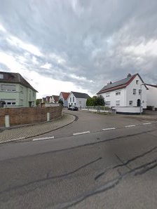 ALB Trockenbau Renovierung Bodenleger – Bild