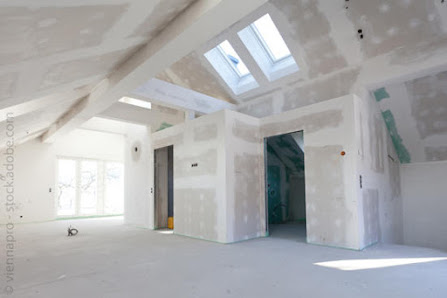 MikulskiBau – Bild