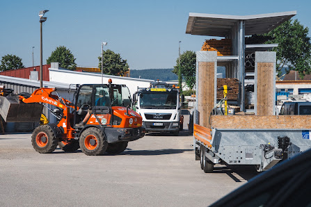 Sieber GmbH – Bild