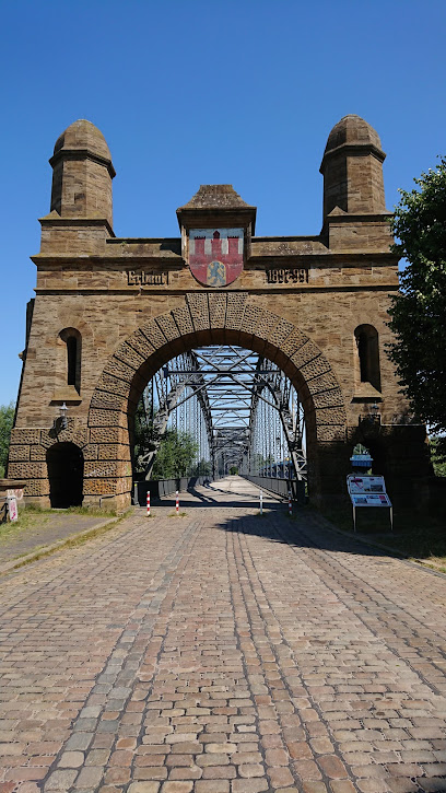 BSD Bau GmbH