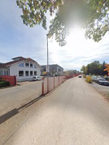 Fertighaus WEISS GmbH – Bild