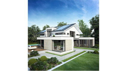 Bien-Zenker GmbH Mannheim