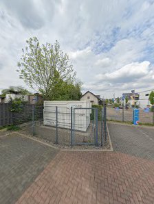 SchwörerHaus KG Musterhaus Wuppertal – Bild