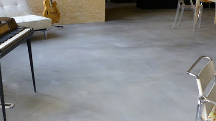 Estricon GmbH