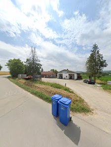 HTS Rottalbau – Bild