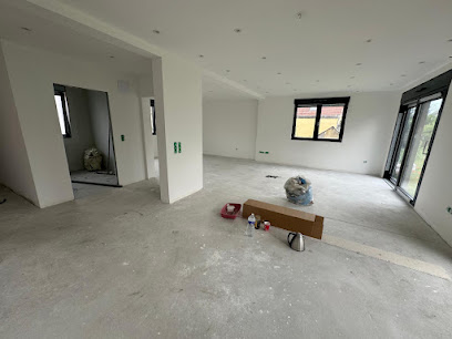 HC Bau Renovation Sanierung | GaLa Bau